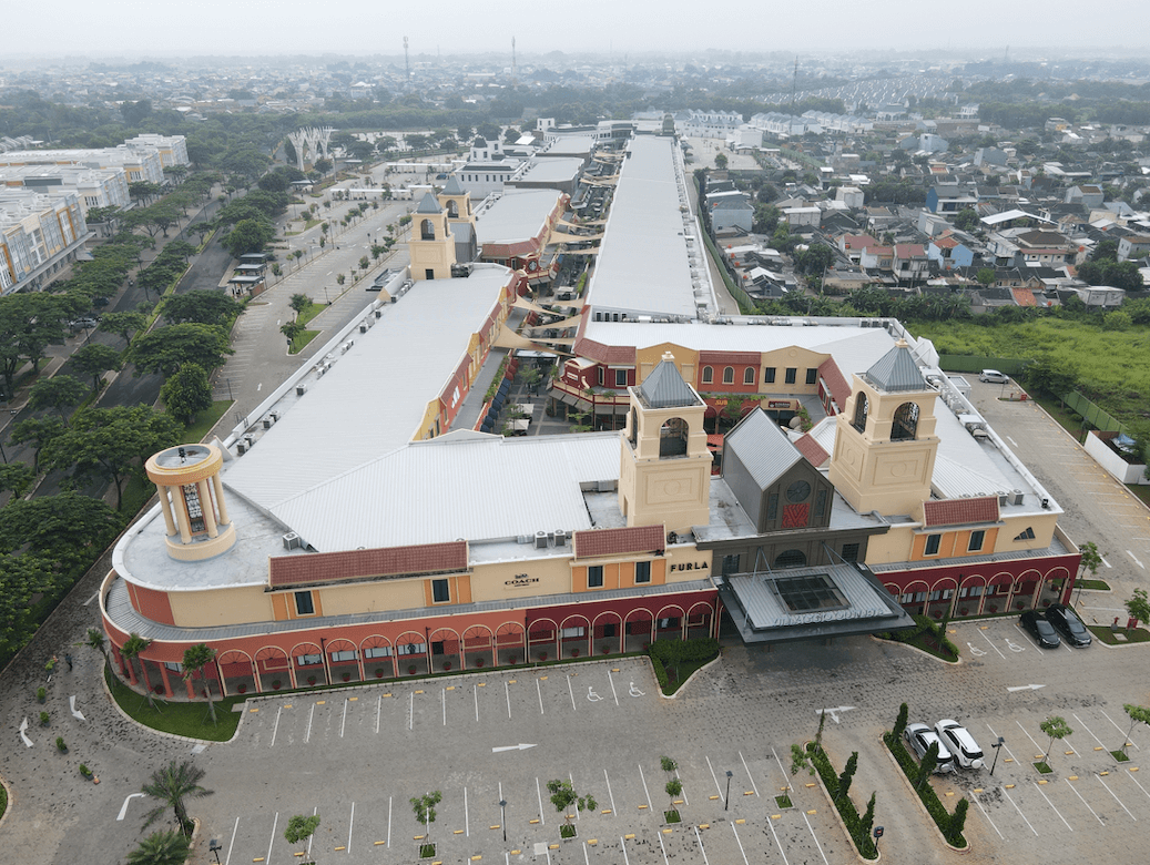 Bangunan Villagio Outlet.jpg