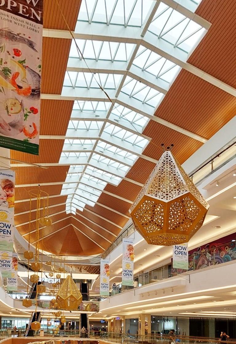 Explorasi Pondok Indah Mall 3.jpg