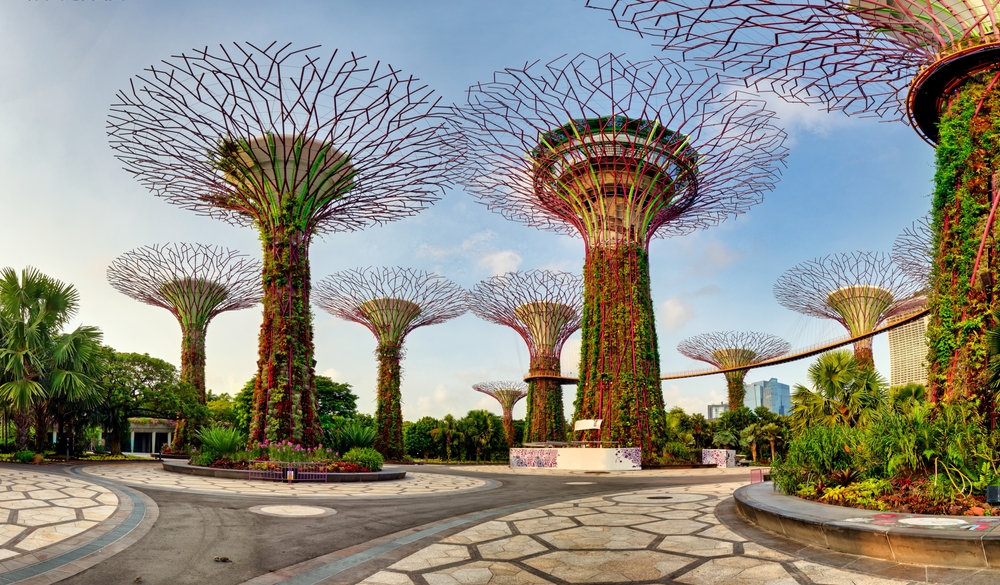 Gardens by the Bay.jpg