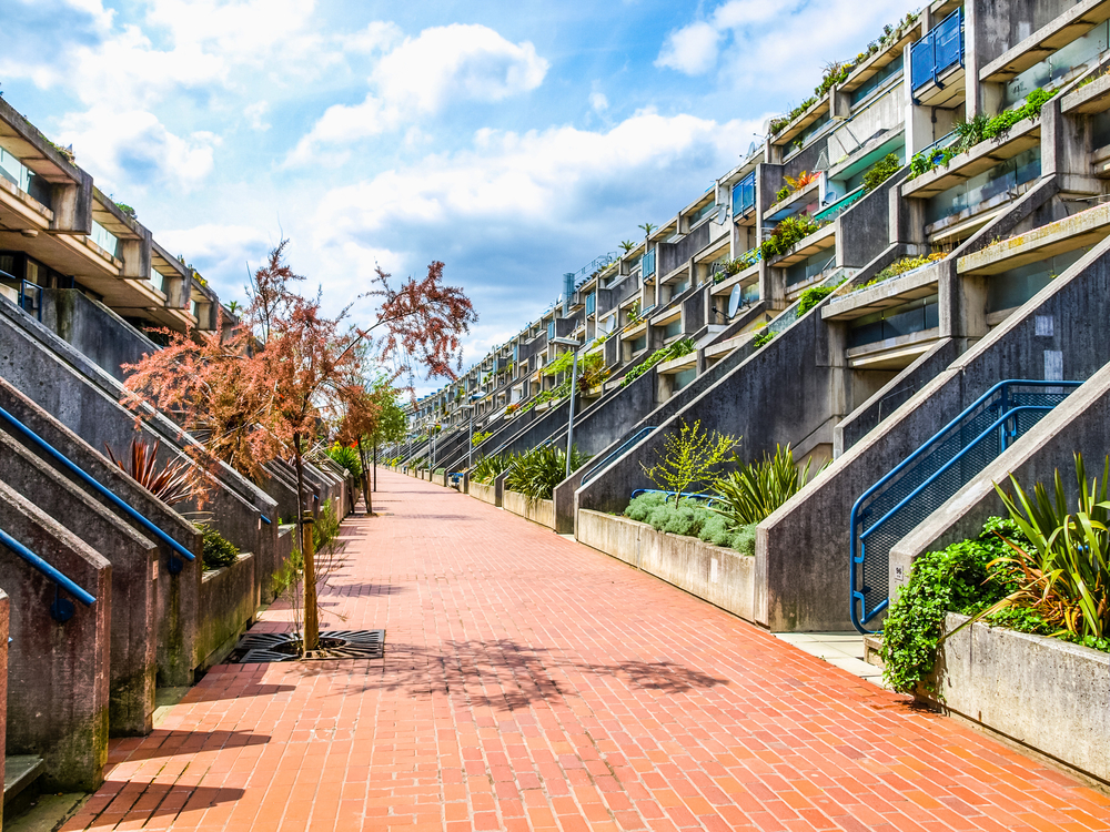 Keuntungan Menerapkan Arsitektur Biophilic.jpg