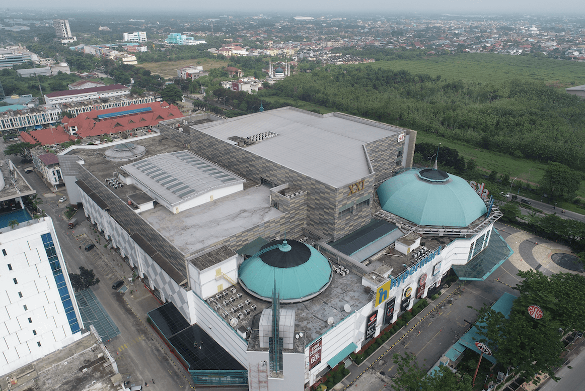 SKA Mall Pekanbaru.jpg