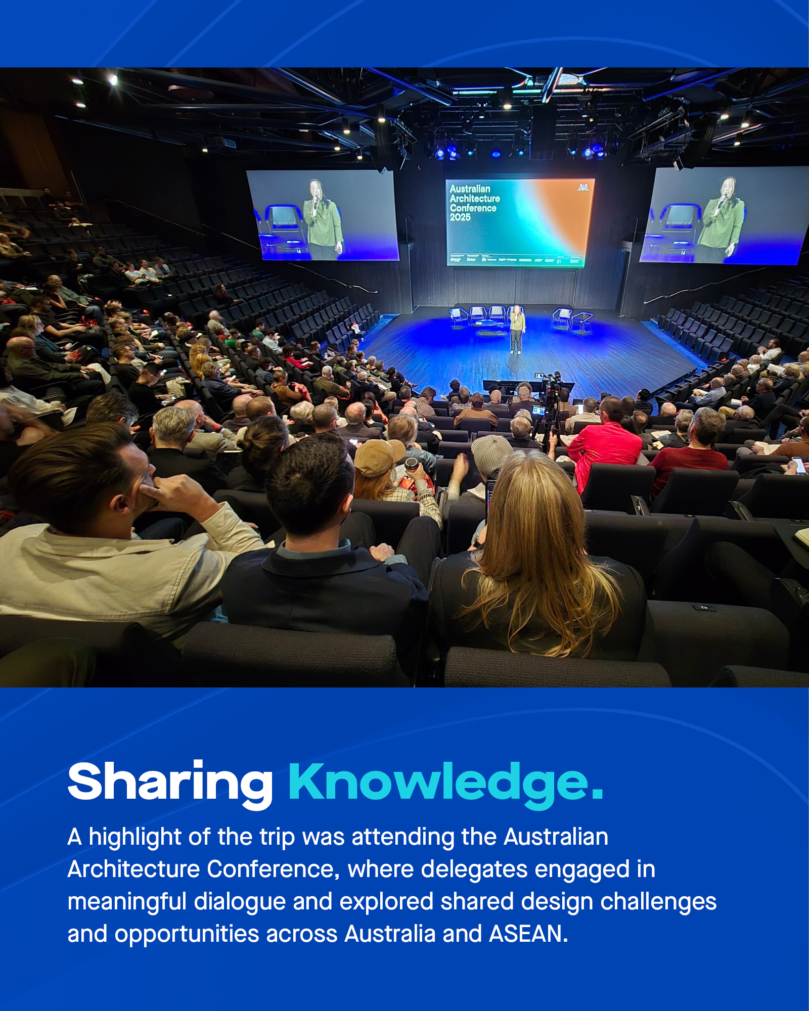 Australia-tour-2025May_3.jpg