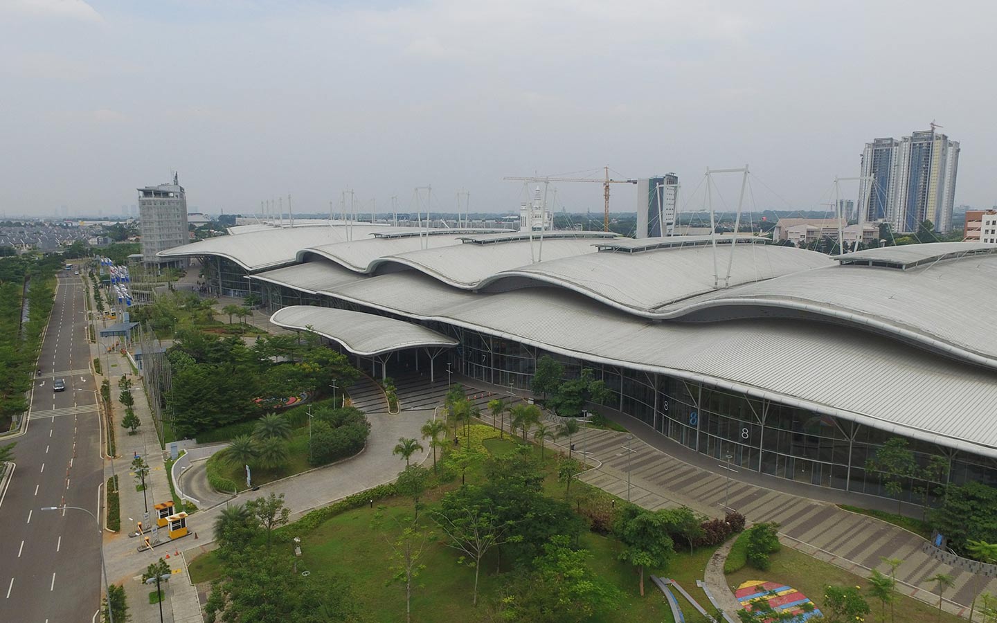 COLORBOND&reg; Gull Grey Atap ICE BSD.jpg