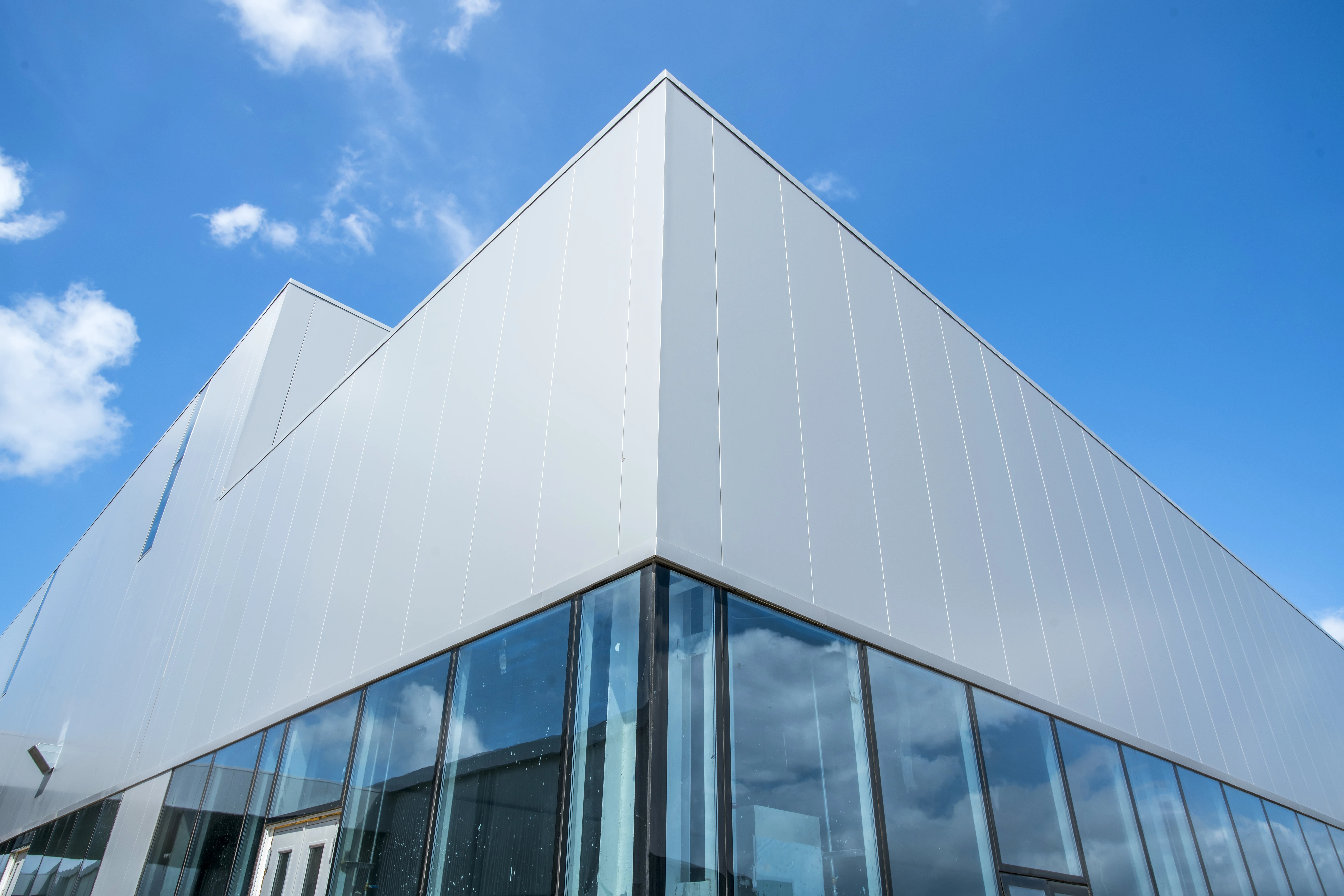 industrial-park-factory-building-warehouse (1).webp