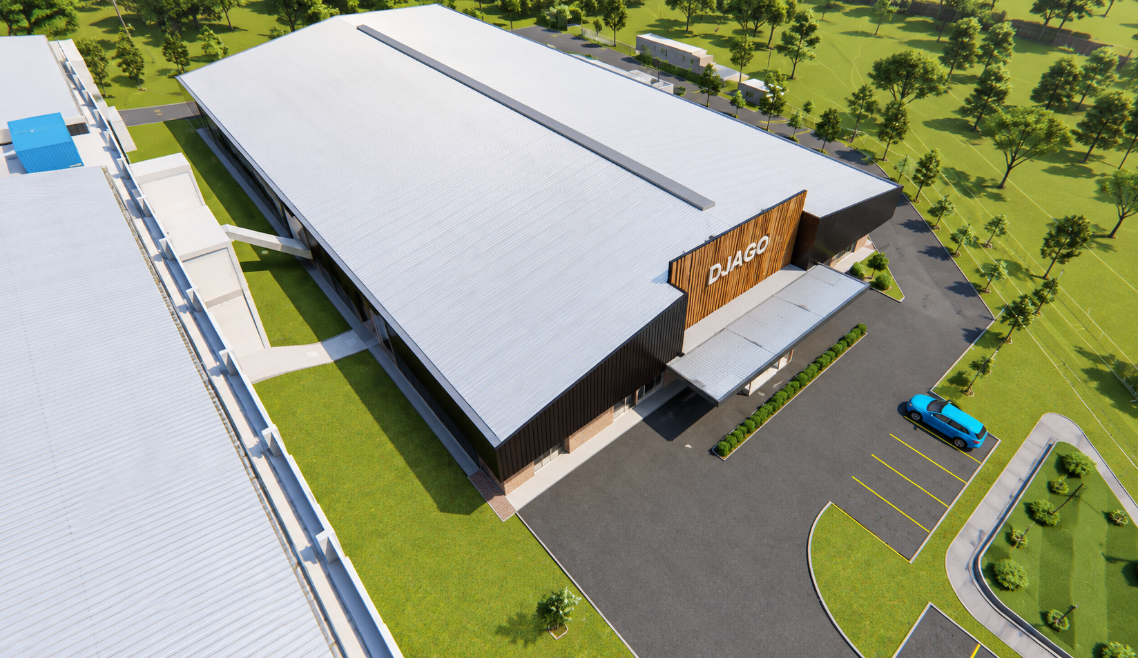 Modern DJAGO Industrial Campus.png