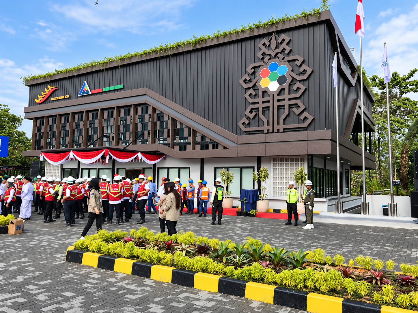 Modern Industrial Building Inauguration (1).png