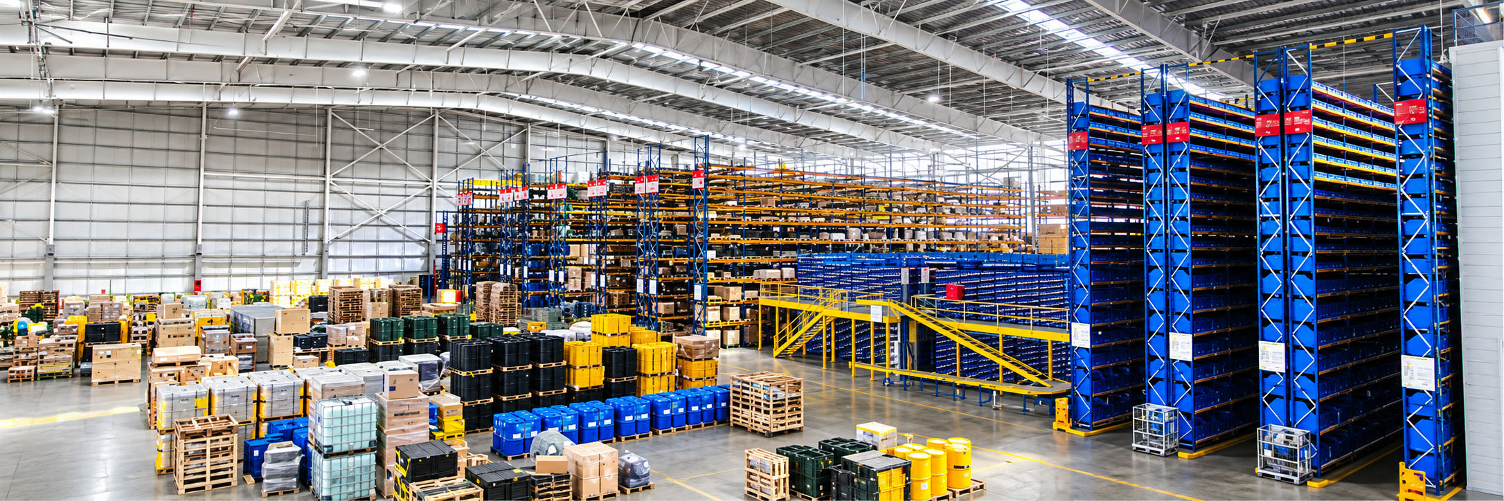Modern Industrial Warehouse Interior.png