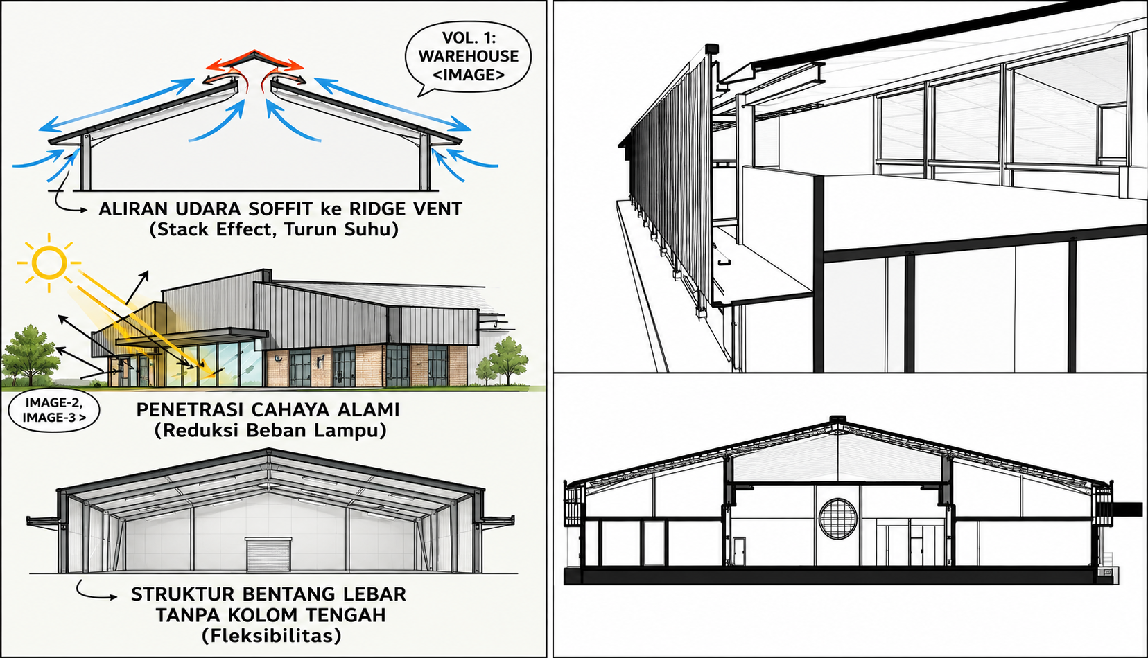 Warehouse Climate and Structure Concept Board.png