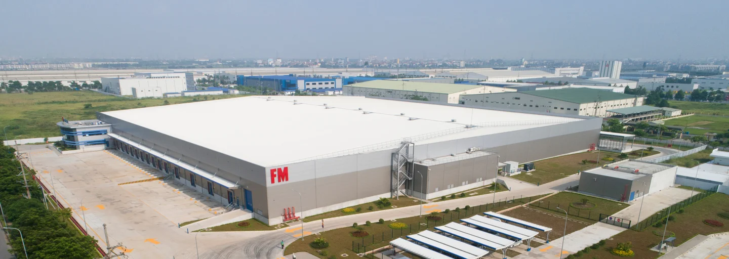 filters_no_upscale()_quality(85) (2).webp