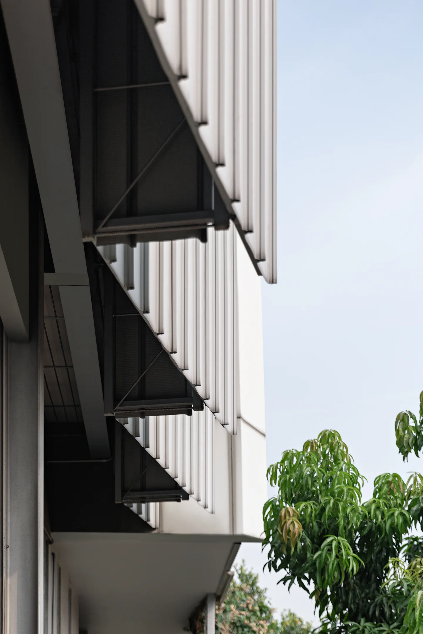 filters_no_upscale()_quality(85) (1).webp