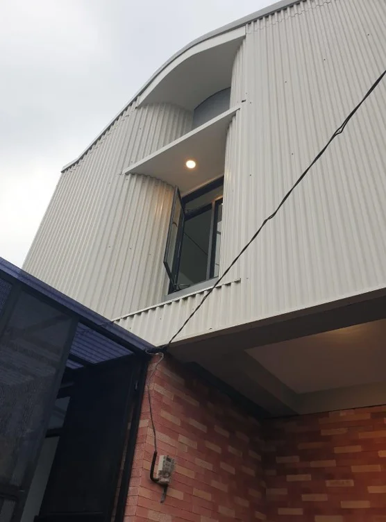 filters_no_upscale()_quality(85) (3).webp