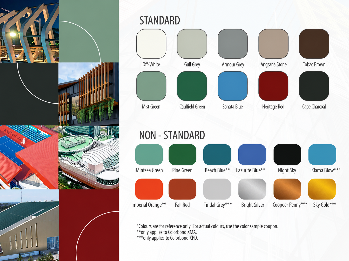 Architectural Color Palette Chart.png