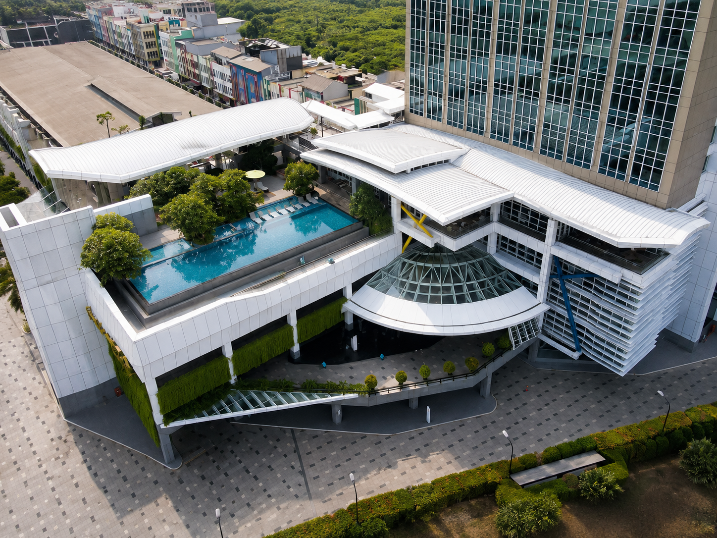 Nuanza Hotel.png