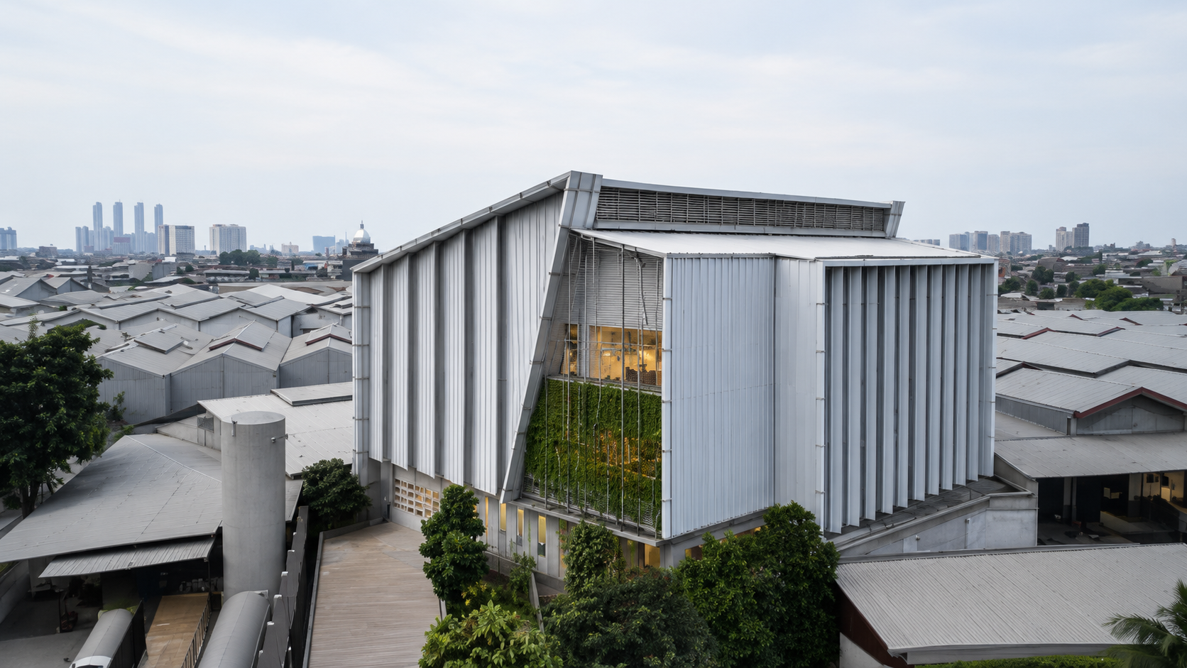 FNI Head Office.png