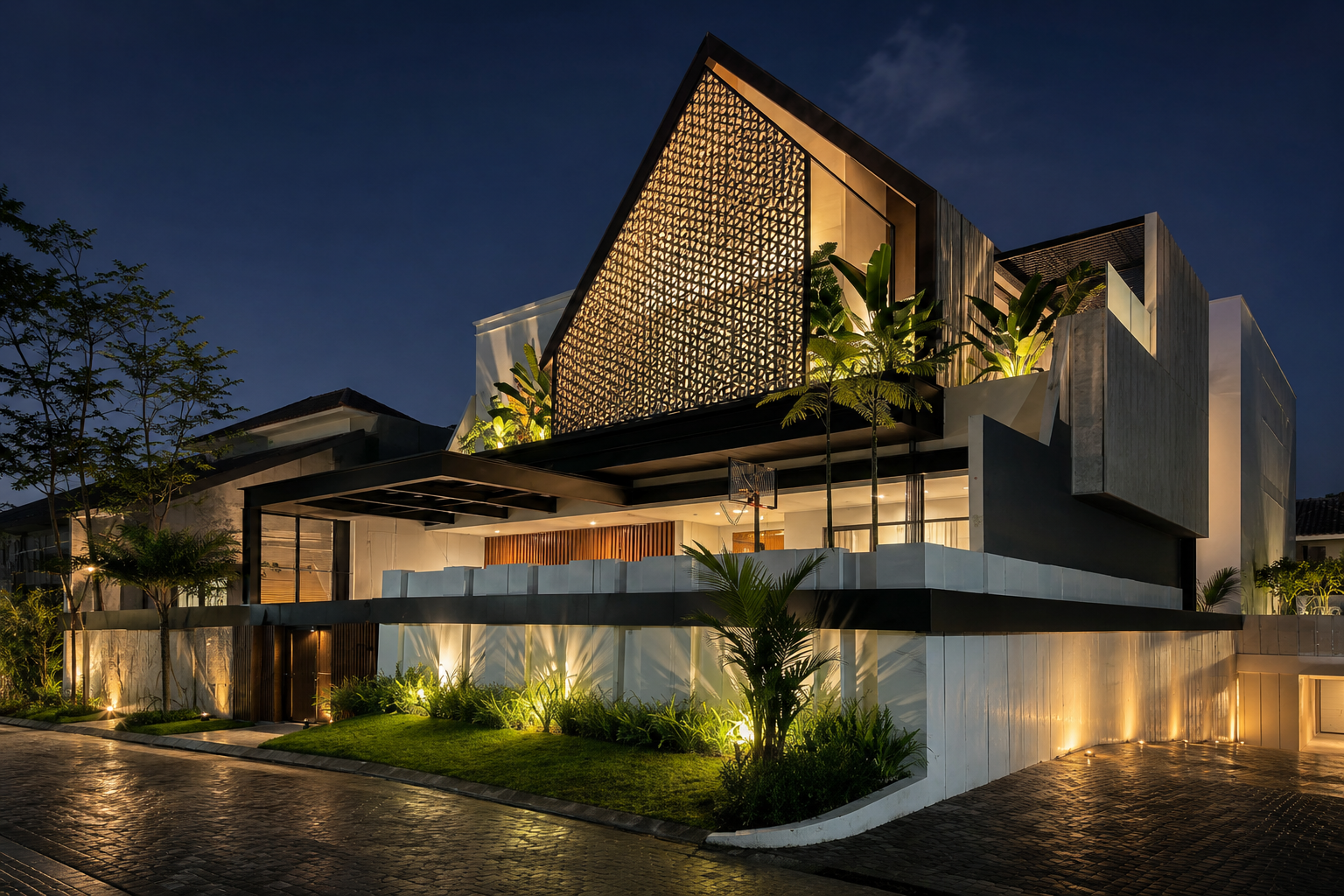 IC House.png