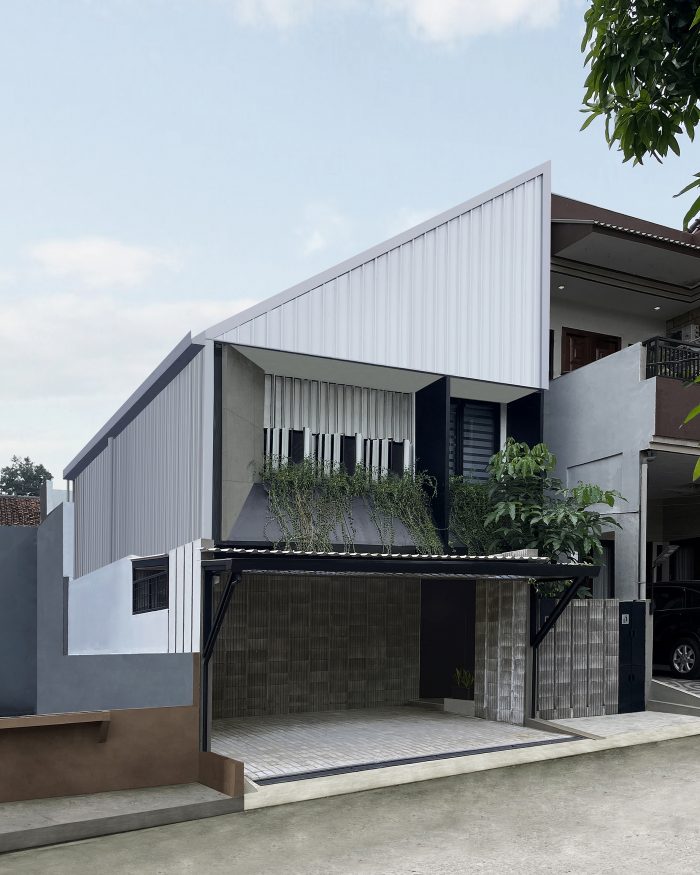 Copy-of-niskara-3R-700x875.jpg