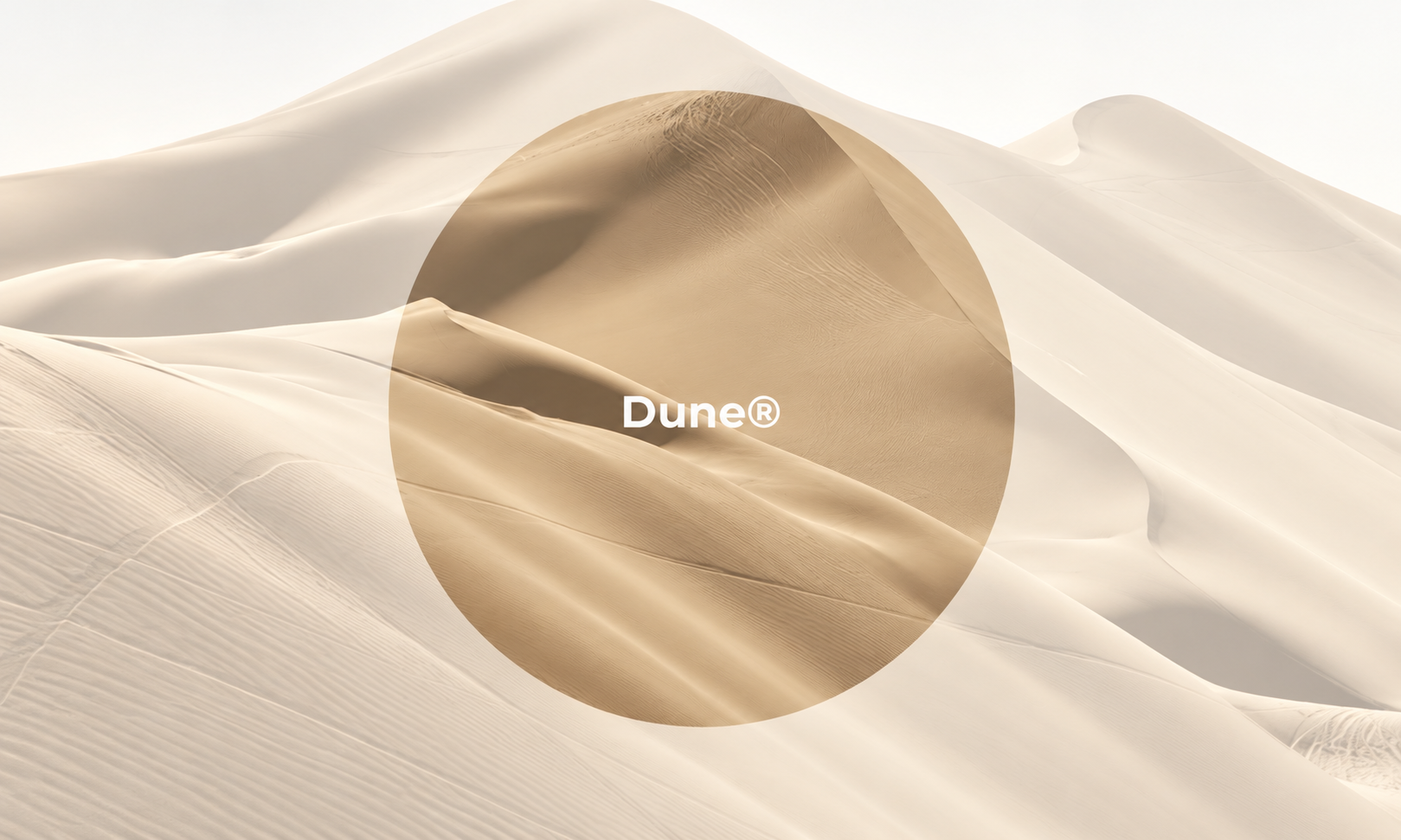 Dune&reg; Desert Swatch Panorama.png