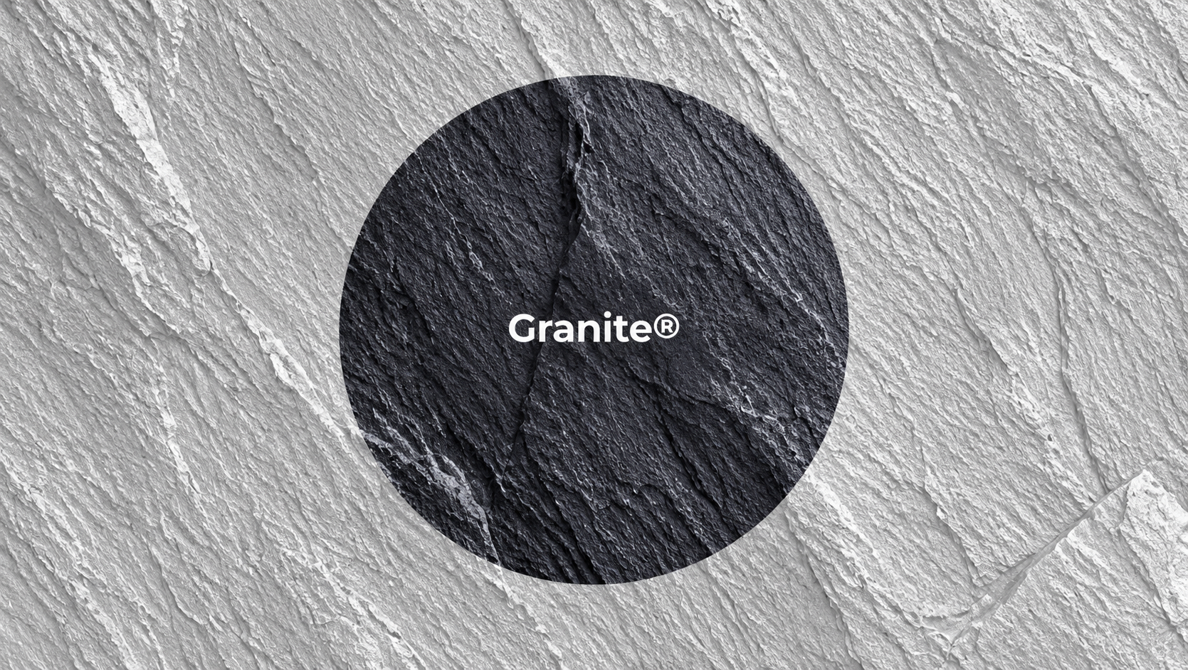 Granite&reg; on Textured Stone.png
