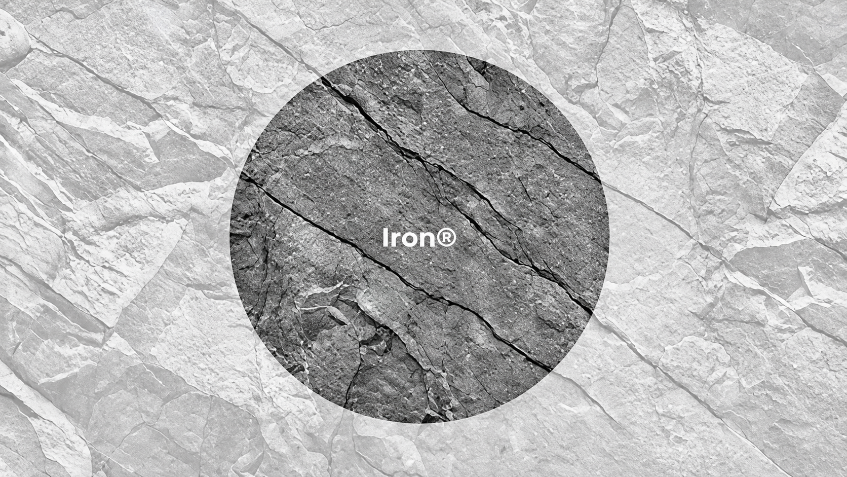 Iron&reg; on Slate Circle.png