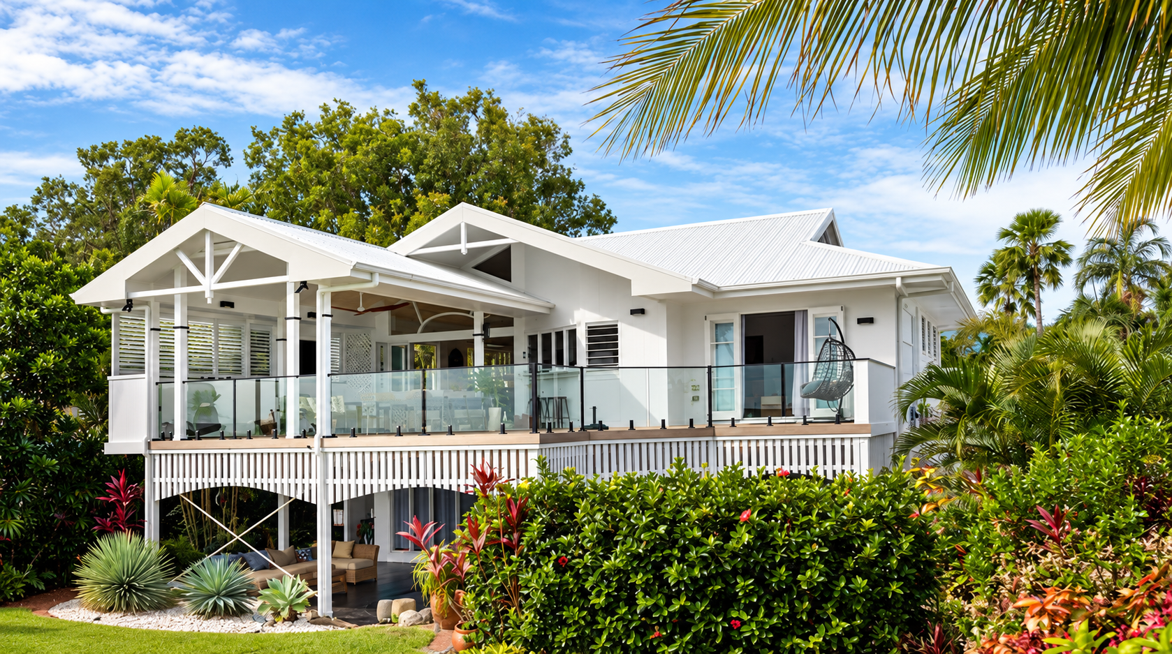 Modern Tropical Queenslander Retreat.png