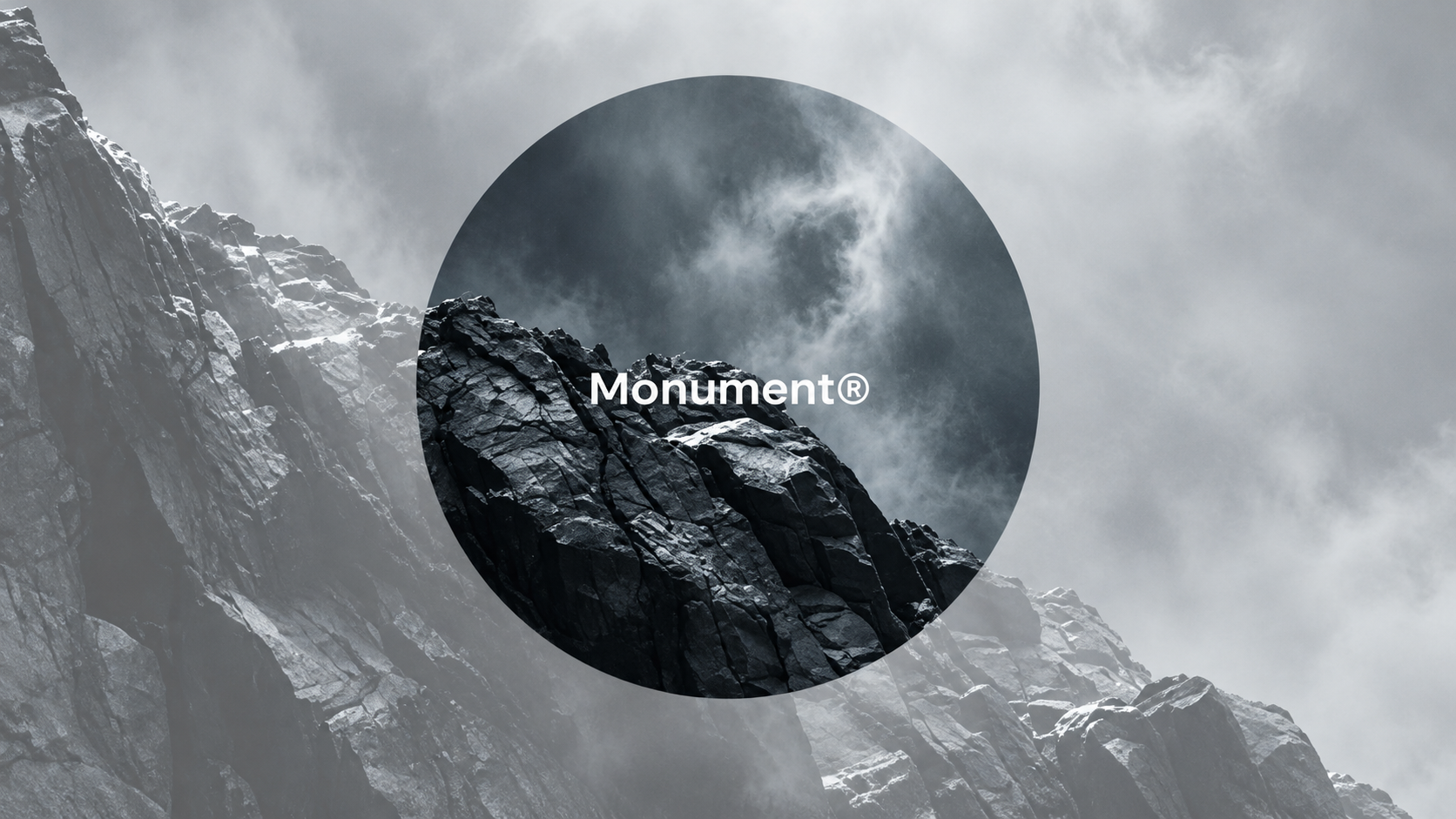 Monument in the Mist.png