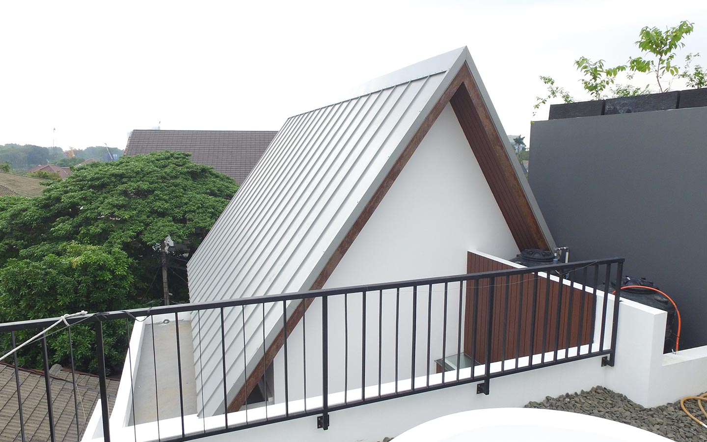 COLORBOND&reg;Kinala Residence.jpg
