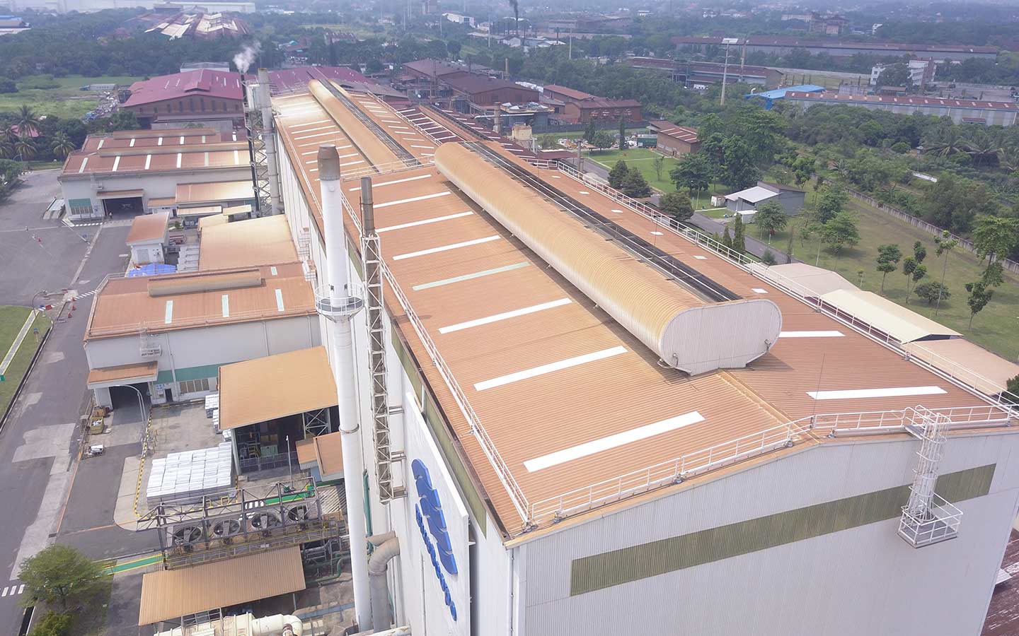 COLORBOND&reg;NS BlueScope Cilegon (1).jpg