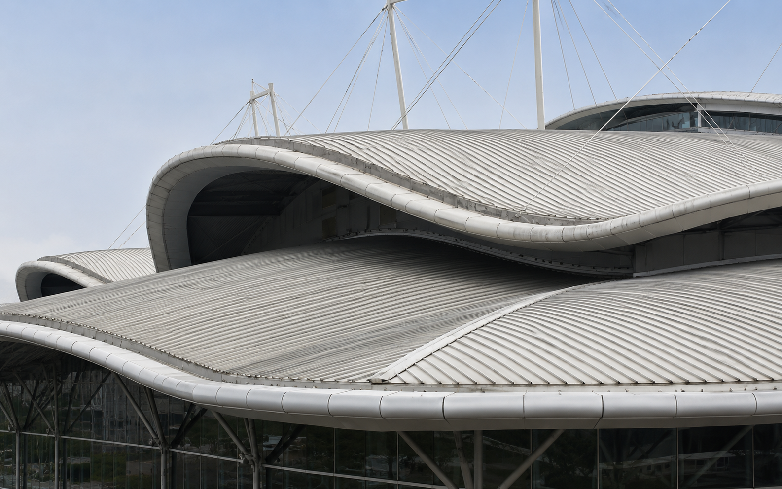 ChatGPT Image 4 Jul 2026, 15.40.47.png