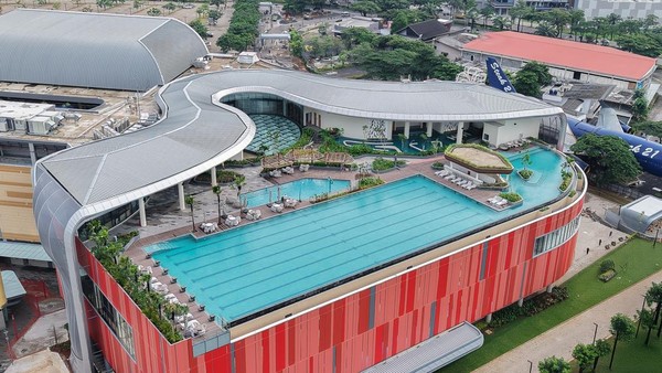 pembukaan-summarecon-mall-bekasi-ii-1770258644199_169.jpeg