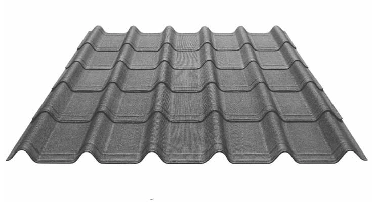 Jenis bitumen Onduvila 6.webp