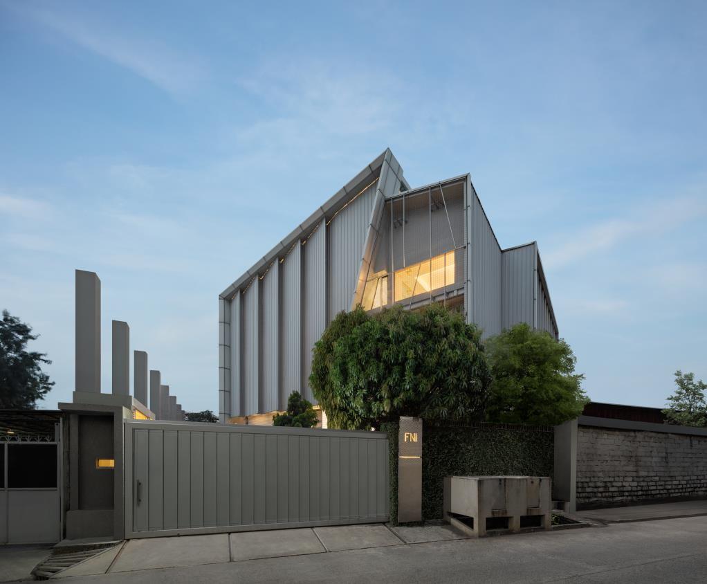 Desain Kantor (1).jpg