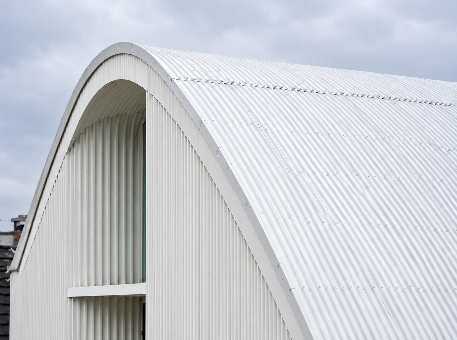 Minimalist Arched Corrugated Warehouse.png