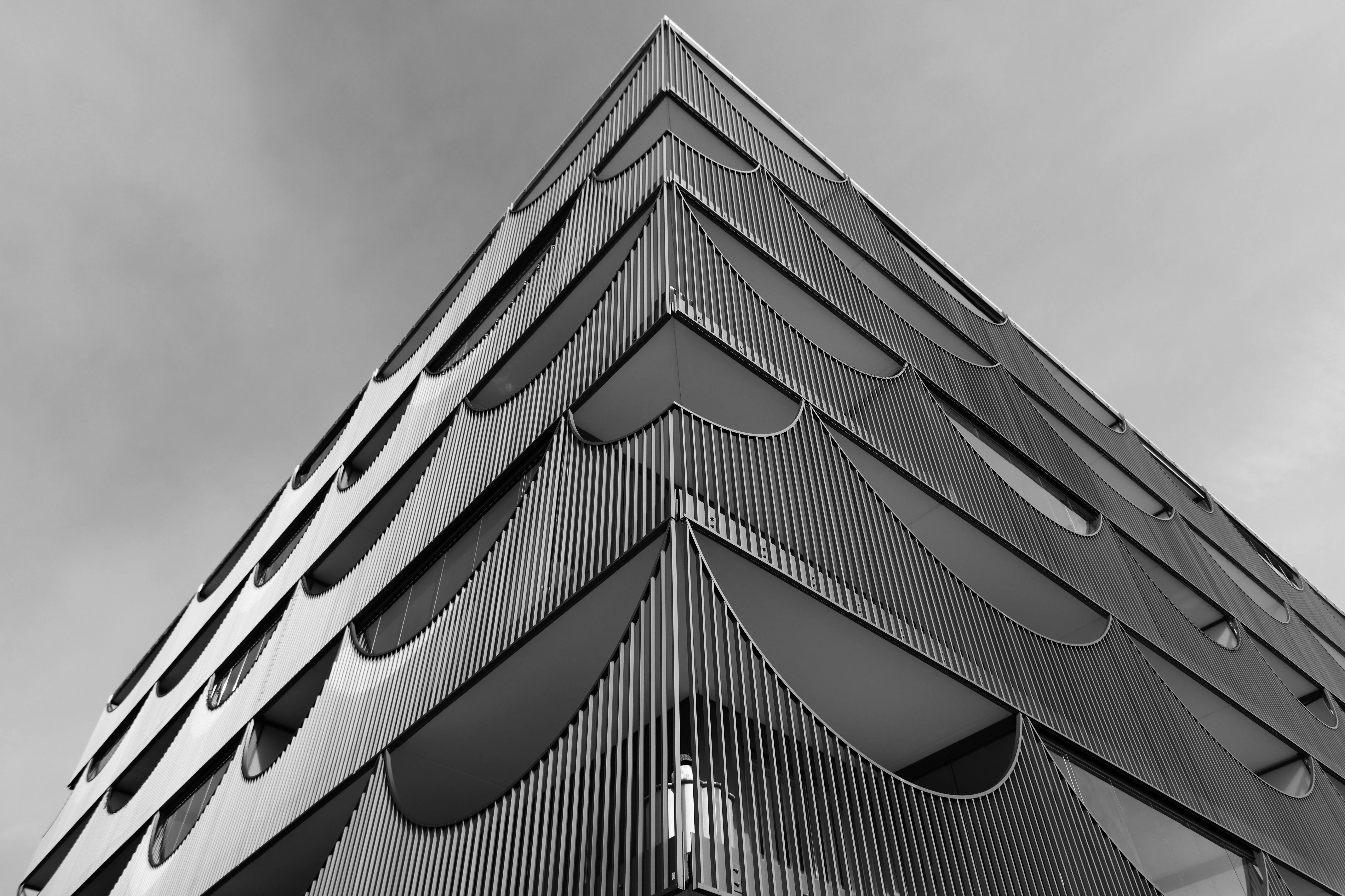 pexels-efrem-efre-2786187-21638468 (1).webp