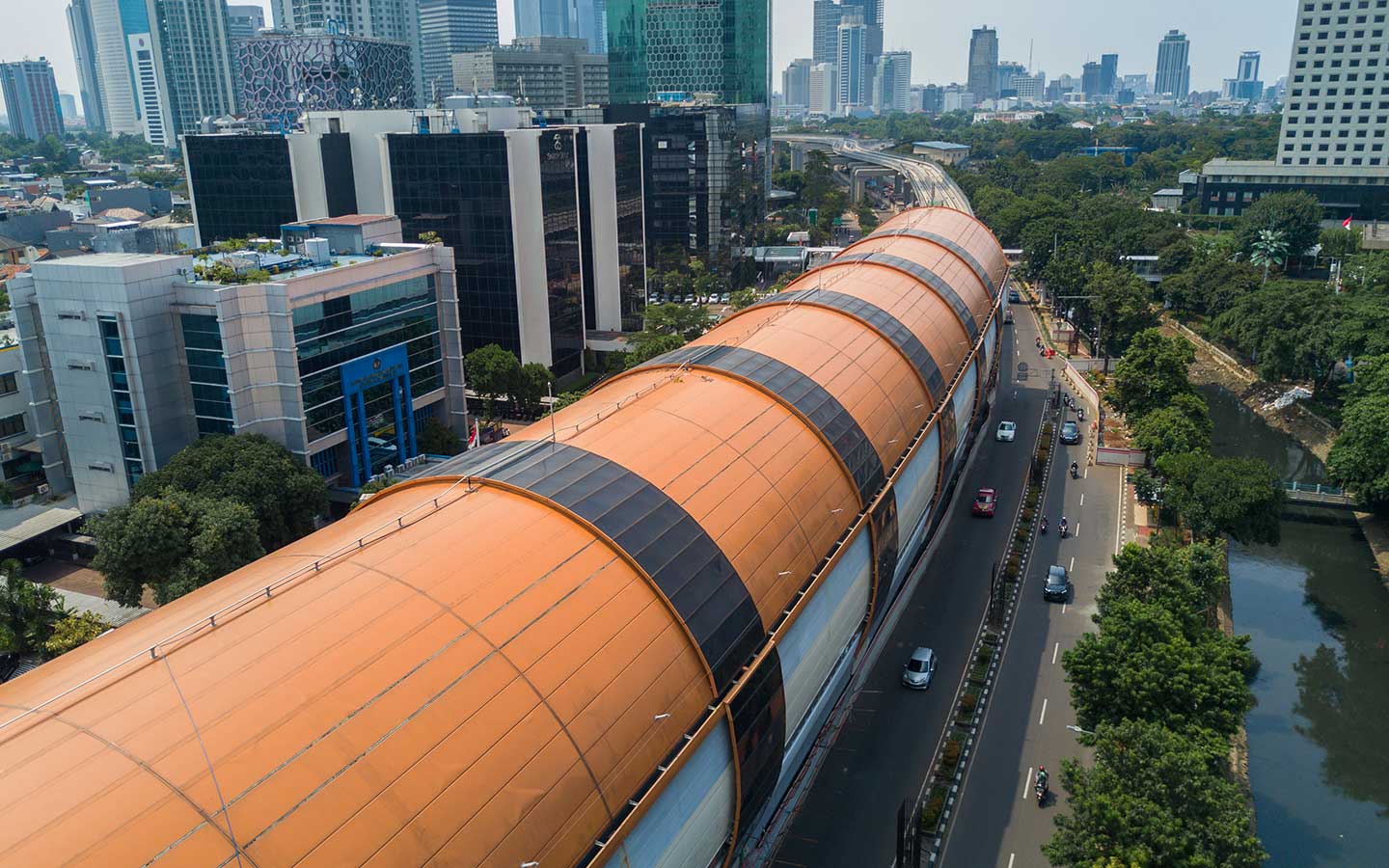 COLORBOND® LRT Kuningan.jpg