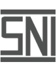 SNI